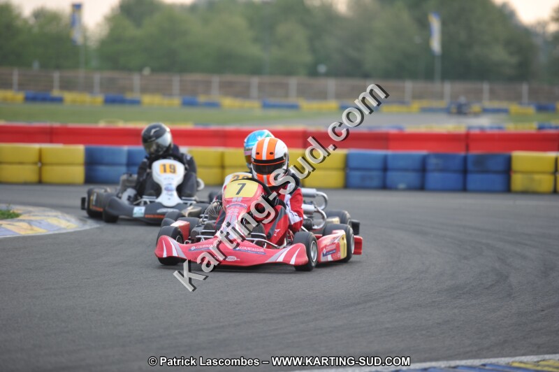 DSC_9379 (2).JPG